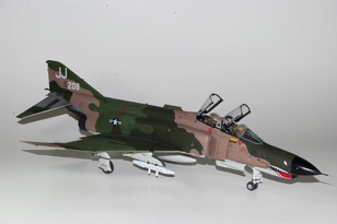 F-4E Phantom II (4).jpg